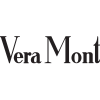 Vera Mont