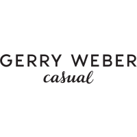 Gerry Weber Causal