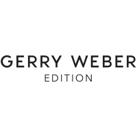 Gerry Weber Edition