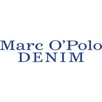 Marc O’Polo Denim