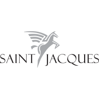 Saint Jaques