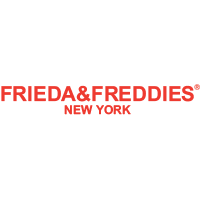 Fried & Freddies