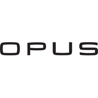 Opus