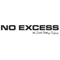No excess